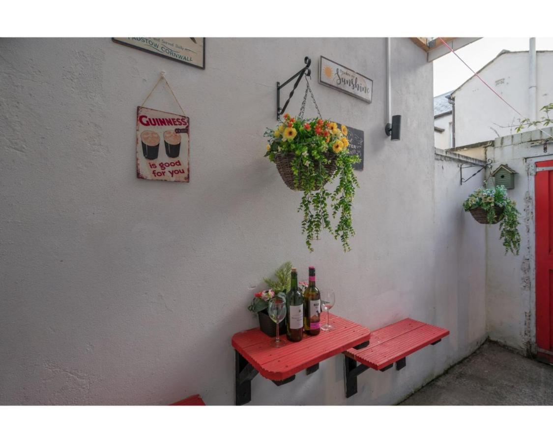 Central Belfast Apartments Ravenhill Luaran gambar